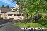 17526 Fruitport Road - Photo 20