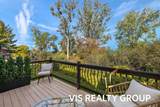 17526 Fruitport Road - Photo 21