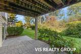 17526 Fruitport Road - Photo 24