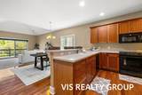 17526 Fruitport Road - Photo 25