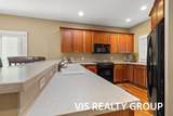 17526 Fruitport Road - Photo 26