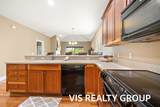 17526 Fruitport Road - Photo 27
