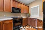 17526 Fruitport Road - Photo 28