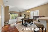 17526 Fruitport Road - Photo 29