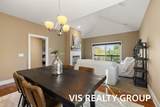 17526 Fruitport Road - Photo 30
