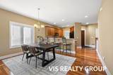17526 Fruitport Road - Photo 32