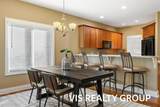 17526 Fruitport Road - Photo 33