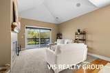 17526 Fruitport Road - Photo 34
