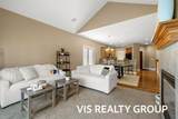 17526 Fruitport Road - Photo 37