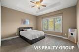 17526 Fruitport Road - Photo 42