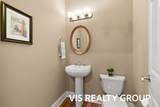 17526 Fruitport Road - Photo 48