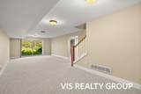 17526 Fruitport Road - Photo 49