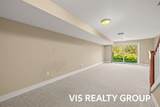 17526 Fruitport Road - Photo 50