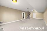 17526 Fruitport Road - Photo 51