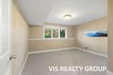 17526 Fruitport Road - Photo 52