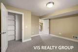 17526 Fruitport Road - Photo 53