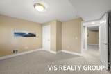 17526 Fruitport Road - Photo 54