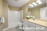 17526 Fruitport Road - Photo 55