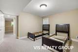 17526 Fruitport Road - Photo 57