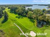 17526 Fruitport Road - Photo 64