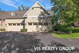17526 Fruitport Road - Photo 71