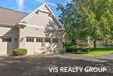 17526 Fruitport Road - Photo 73
