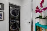 2736 Harrison Street - Photo 17