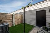 2736 Harrison Street - Photo 27