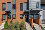 2736 Harrison Street - Photo 3