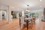 9095 Saginaw Road - Photo 10