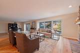 9095 Saginaw Road - Photo 11