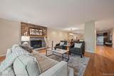 9095 Saginaw Road - Photo 12