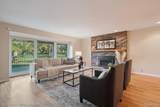 9095 Saginaw Road - Photo 13