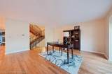 9095 Saginaw Road - Photo 14