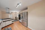 9095 Saginaw Road - Photo 17