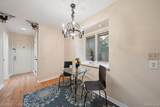 9095 Saginaw Road - Photo 20