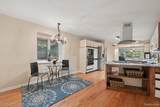 9095 Saginaw Road - Photo 21