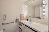 9095 Saginaw Road - Photo 22
