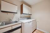 9095 Saginaw Road - Photo 23