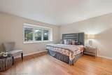 9095 Saginaw Road - Photo 24