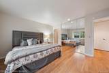 9095 Saginaw Road - Photo 25
