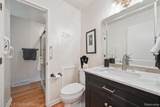 9095 Saginaw Road - Photo 28