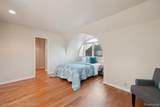 9095 Saginaw Road - Photo 29