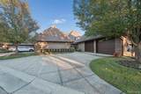 9095 Saginaw Road - Photo 3