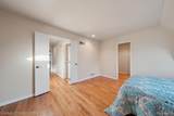 9095 Saginaw Road - Photo 30