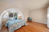 9095 Saginaw Road - Photo 31