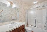 9095 Saginaw Road - Photo 32