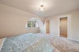 9095 Saginaw Road - Photo 33