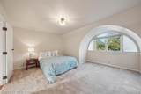 9095 Saginaw Road - Photo 34
