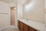 9095 Saginaw Road - Photo 36